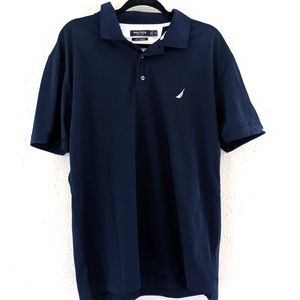 Nautica Polo Shirt